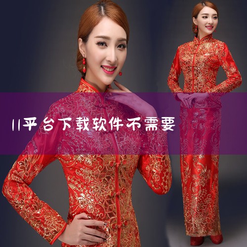 ?卸载手机中不常用的软件；?进入文件管理，对视频、歌曲、压缩包等进行清理。注：卸载软件的操作会将软件数据删除，请注意备份数据。8、安装软件提示解析错误 安装包文件在下载时受到了损坏或是被恶意修改过，可,